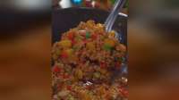 土豆新吃法，这样做简单又下饭，一周吃8次都不腻