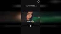 还是红色手环赚的多