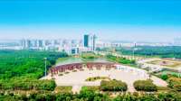 江西高校2026排名变了：南大遗憾未进50强！江财江师稳前3