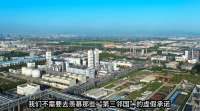 你去蒙古国待几天就会发现一个特别拧巴的现象