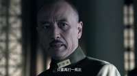 武汉弃守鬼子集结10万大军直奔长沙