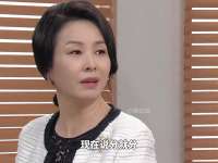 3.穷女孩一心想挤进上流社会
