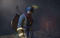 这游戏DLC还没影，厂商先画了个"新高度"的饼