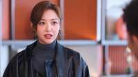 女孩怀孕了，男孩做她坚强的后盾