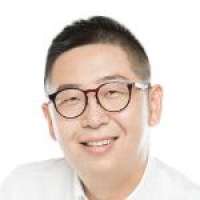 李尾灯