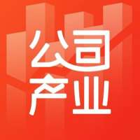 公司与产业