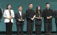 时隔25年，再度问鼎中国舞蹈艺术最高专业奖项！看无锡文艺如何“破圈”生长