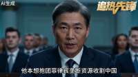 印尼终于承认：镍矿加税这步棋走错了！想拿捏中国，却要自食苦果
