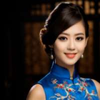 谁将笑到最后