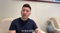 高考志愿填报，选院校比选专业更重要！