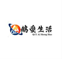 企鹅爱聊生活