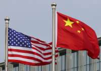 中美元首将会晤，中方首要关切台湾问题？外交部回应