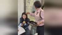 老婆天天回娘家，丈母娘愁坏了！