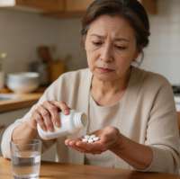 类风湿关节炎复发：原因分析与科学应对策略