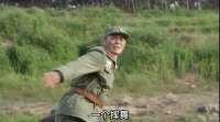 炊事兵拿几百颗手榴弹乱丢，竟将鬼子碉堡端了，解气