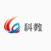 CQTV探索