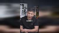 妙瓦底换印度操盘，美式杀猪盘骗局升级