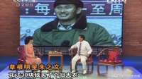 朱之文穿旧大衣参加比赛被说“多脏多烂” 结果一唱歌瞬间满堂彩