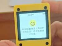 56岁义乌大妈靠AI玩具40天狂赚上百万！虽然不懂英语不会玩智能机