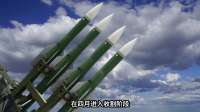 伊朗战事意外助攻，俄军一月损失三万五