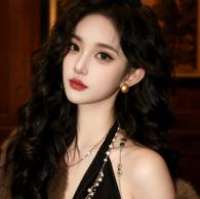 美女欢乐多