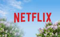 Netflix周末片单：4部新剧值得刷