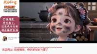 巴西网友：笑死我了，这是我今天看到最棒的东西