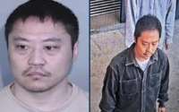 紧急寻人！澳洲华男失联，警方呼吁民众提供线索