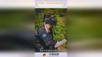硬核科普｜一颗落地彩弹能毁掉整把装备