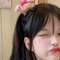 浅笑抚琴弦x