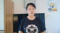 2026教师三项改革落地！新规全面推行，几家欢喜几家愁