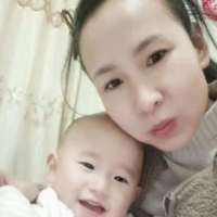 开心果小小小燕子