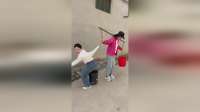 小妹干活太不靠谱了