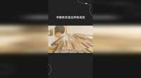 学霸原来是这样练成的