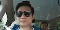 雷军的口碑似乎又逆转了