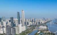 37年稳坐经济一哥头把交椅！经济第一大省广东如何挑大梁？