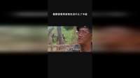 戴眼镜看得清楚也没什么了不起