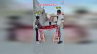 又被这父子俩套路了