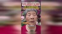 女子结婚25年和婆婆相处如母女，婆婆哽咽：我胆结石做手术儿媳一直陪着我