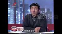 十岁儿子一番话，让家暴父亲下跪求复婚，全网泪崩