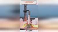 SpaceX星舰超重型助推器回收时，发动机外壳竟然严重变形