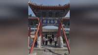 探秘南阳千年府衙，比内乡县衙等级更高，深藏地牢尽显官衙沧桑！