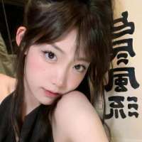 早秋果追剧