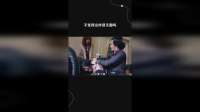 不觉得这样很无趣吗