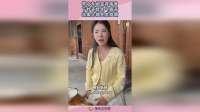 帮女友闺蜜擦嘴角，下秒直接生气离开，结果全都是套路啊！