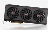 上游不优化我自己来！五年老卡RX 6800 XT内核魔改：MoE速度暴增至1770t/s