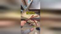 果然吸铁石才是最靠得住的东西啊