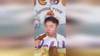 这滋滋冒油的五花肉谁能不爱呢