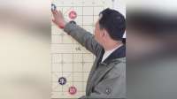 象棋陷阱专坑急性子：见抽车就上头，谁来谁掏钱