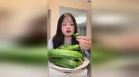 建议直接囤，后悔没早发现！0410